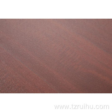 Scratch resistant Chair Mats For Wood floor